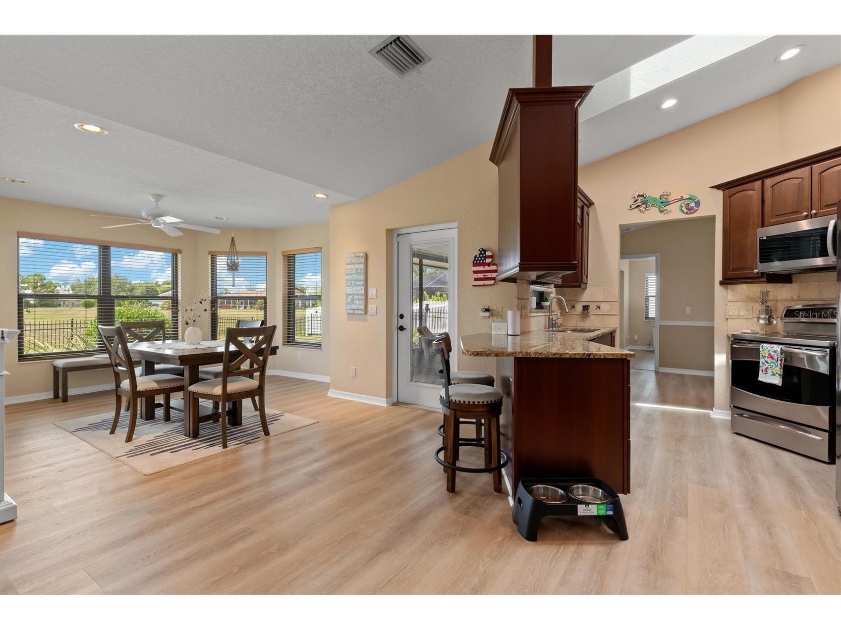 25106 Bolivar Drive Punta Gorda FL 33983 C7527668 image16