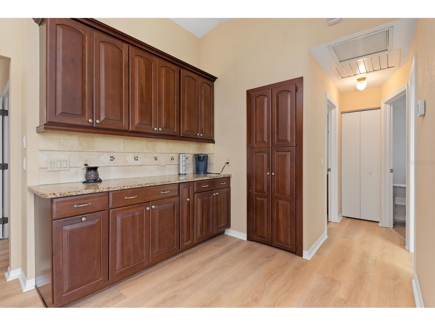 25106 Bolivar Drive Punta Gorda FL 33983 C7527668 image17