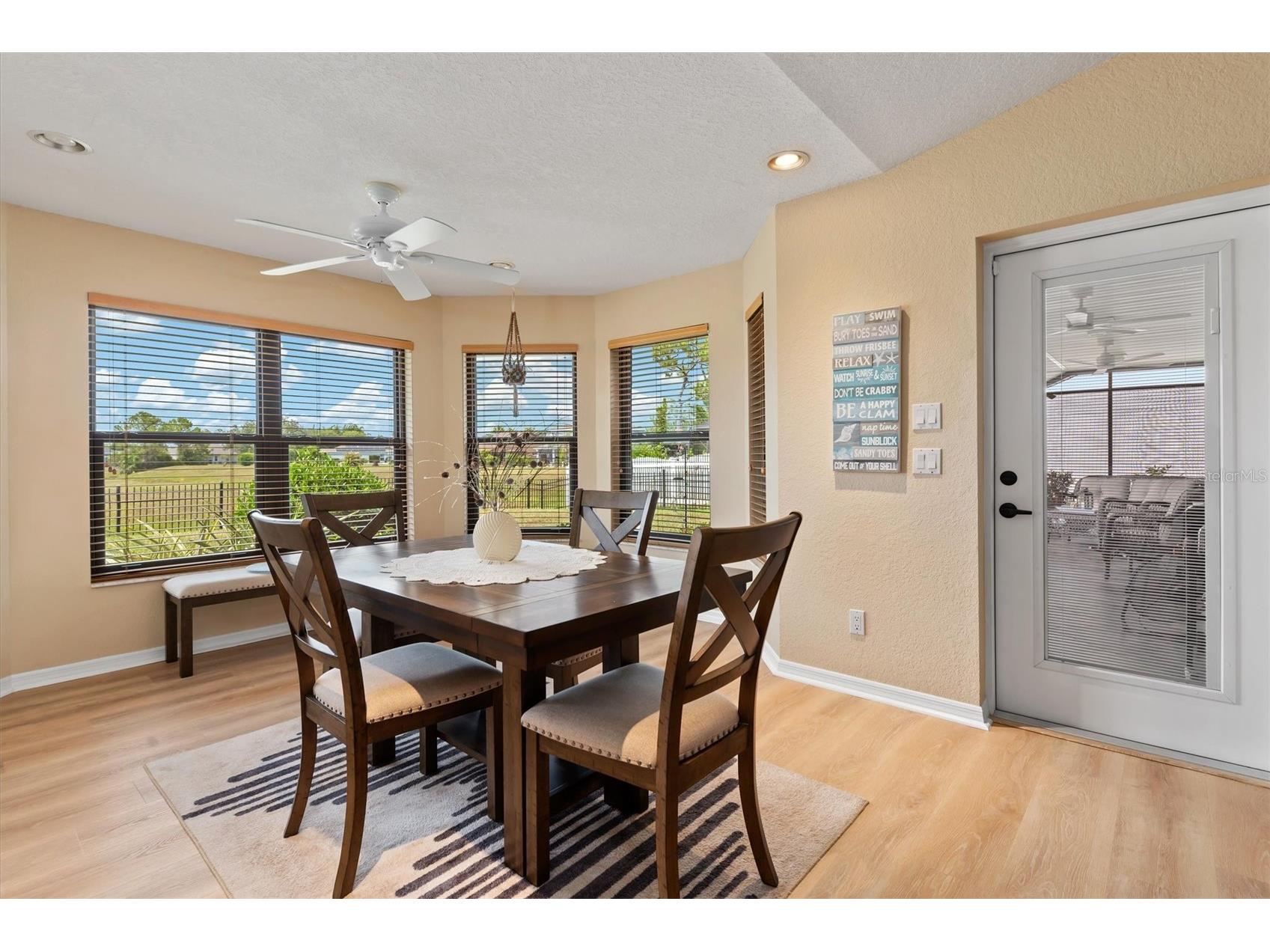 25106 Bolivar Drive Punta Gorda FL 33983 C7527668 image18