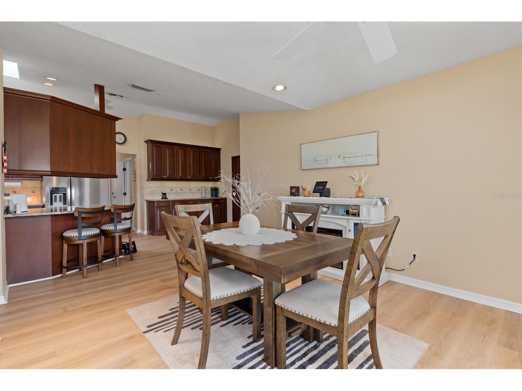 25106 Bolivar Drive Punta Gorda FL 33983 C7527668 image19