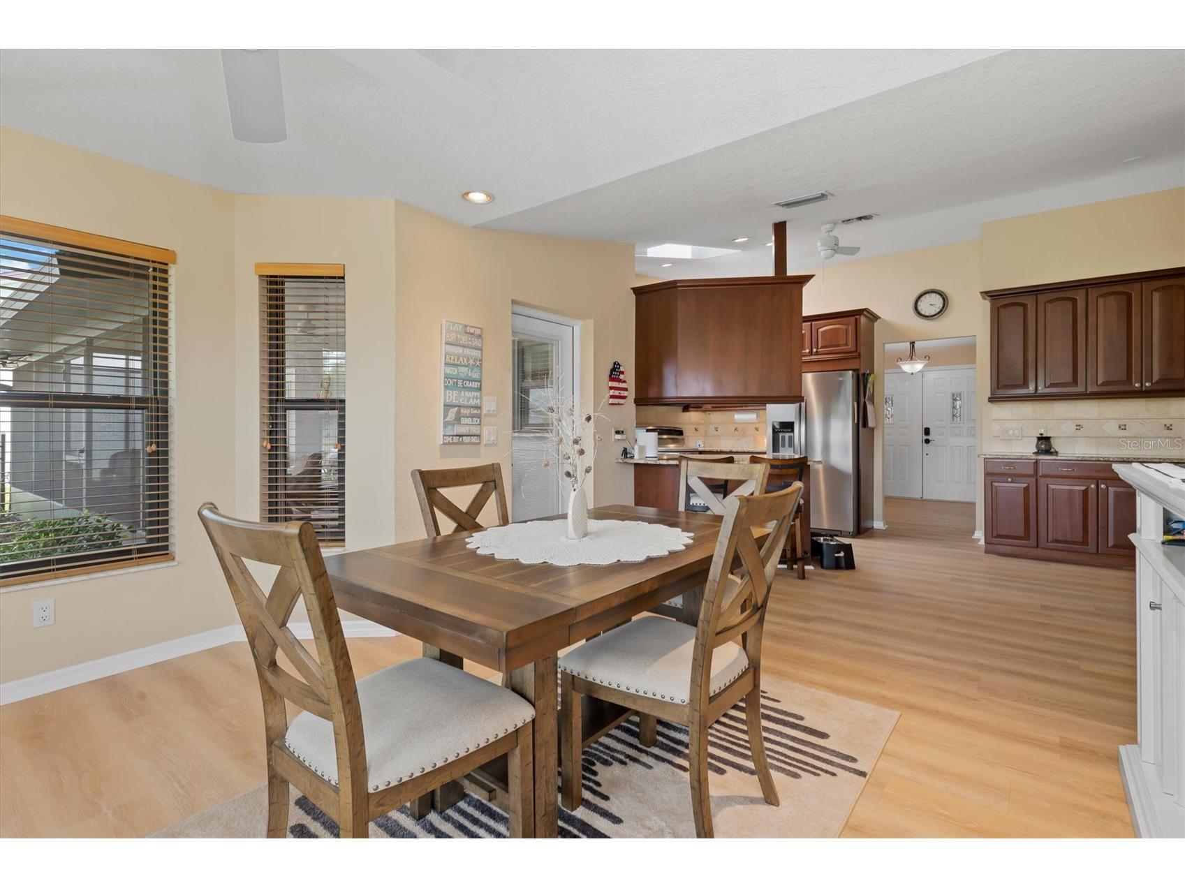 25106 Bolivar Drive Punta Gorda FL 33983 C7527668 image20