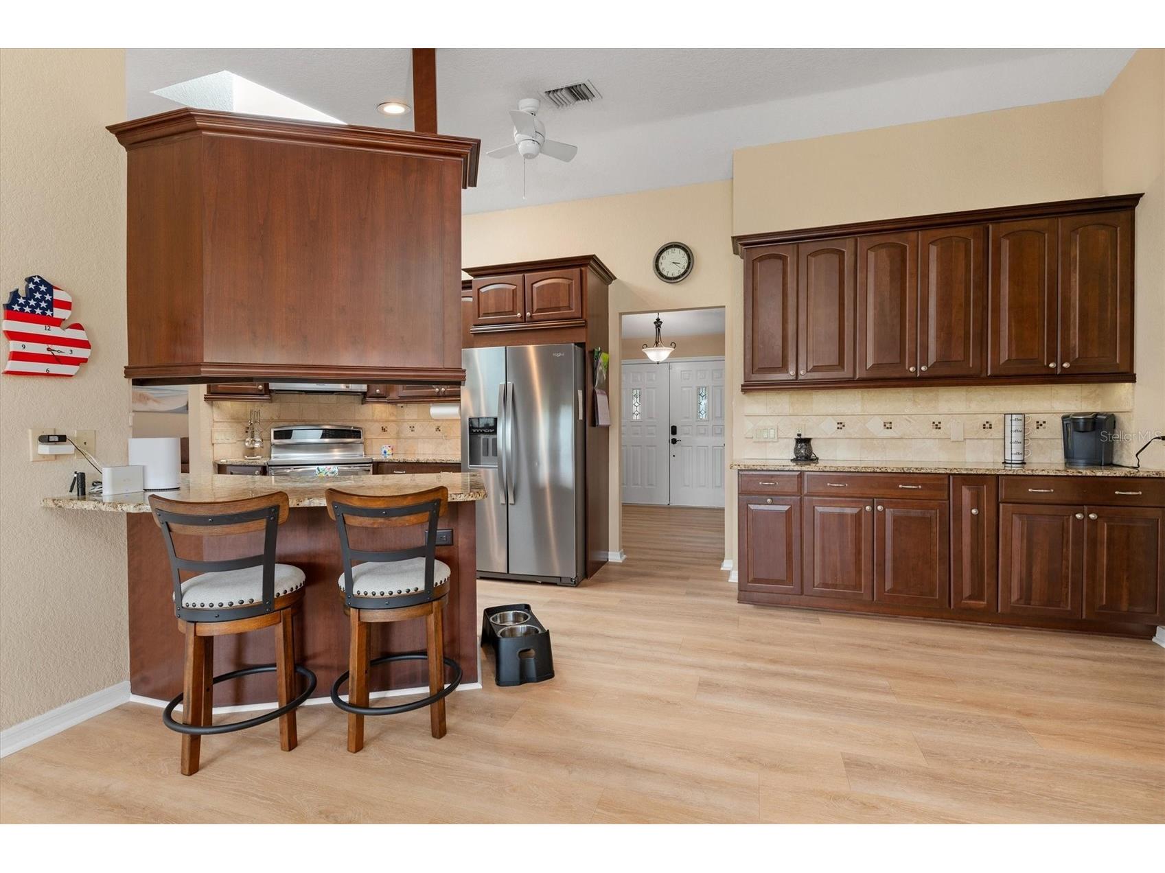 25106 Bolivar Drive Punta Gorda FL 33983 C7527668 image21