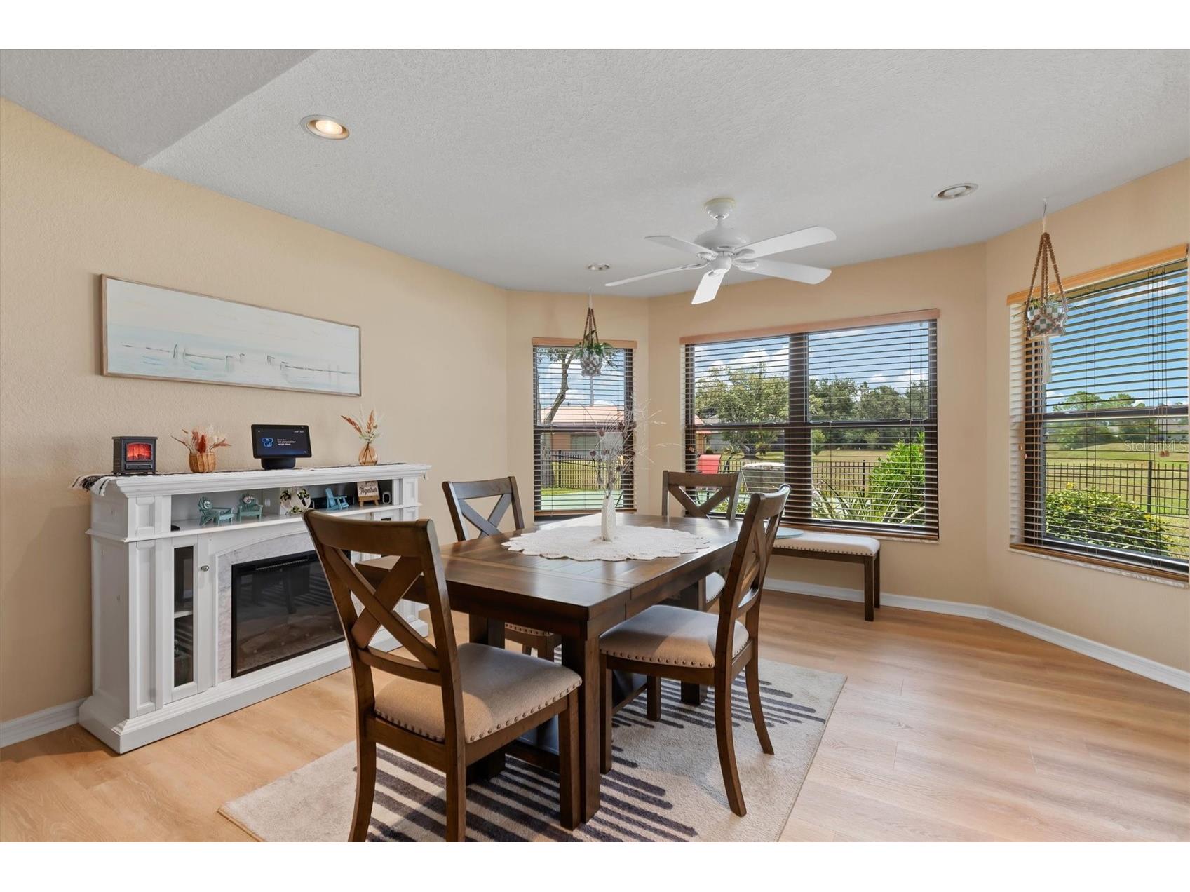 25106 Bolivar Drive Punta Gorda FL 33983 C7527668 image22