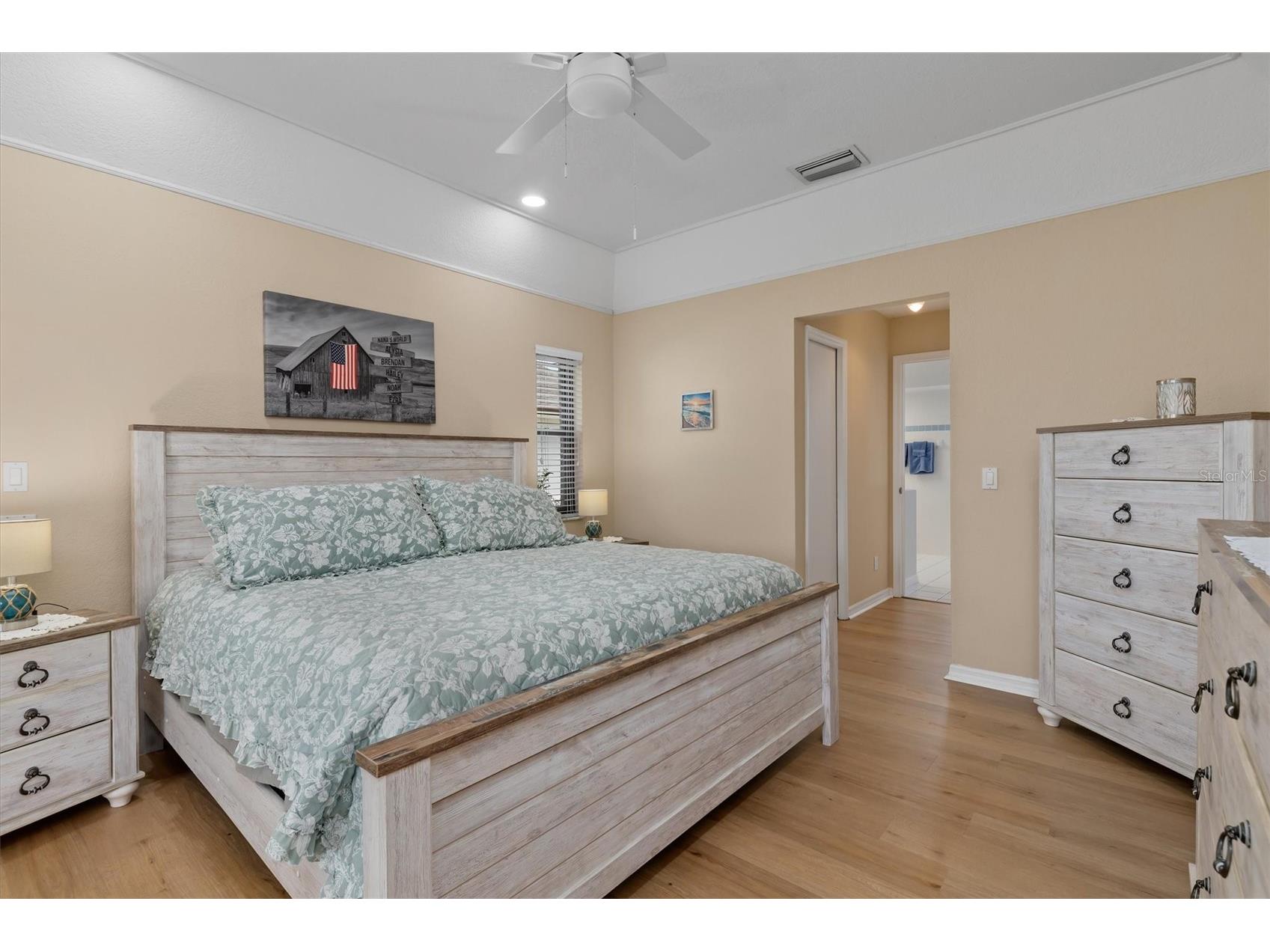 25106 Bolivar Drive Punta Gorda FL 33983 C7527668 image23