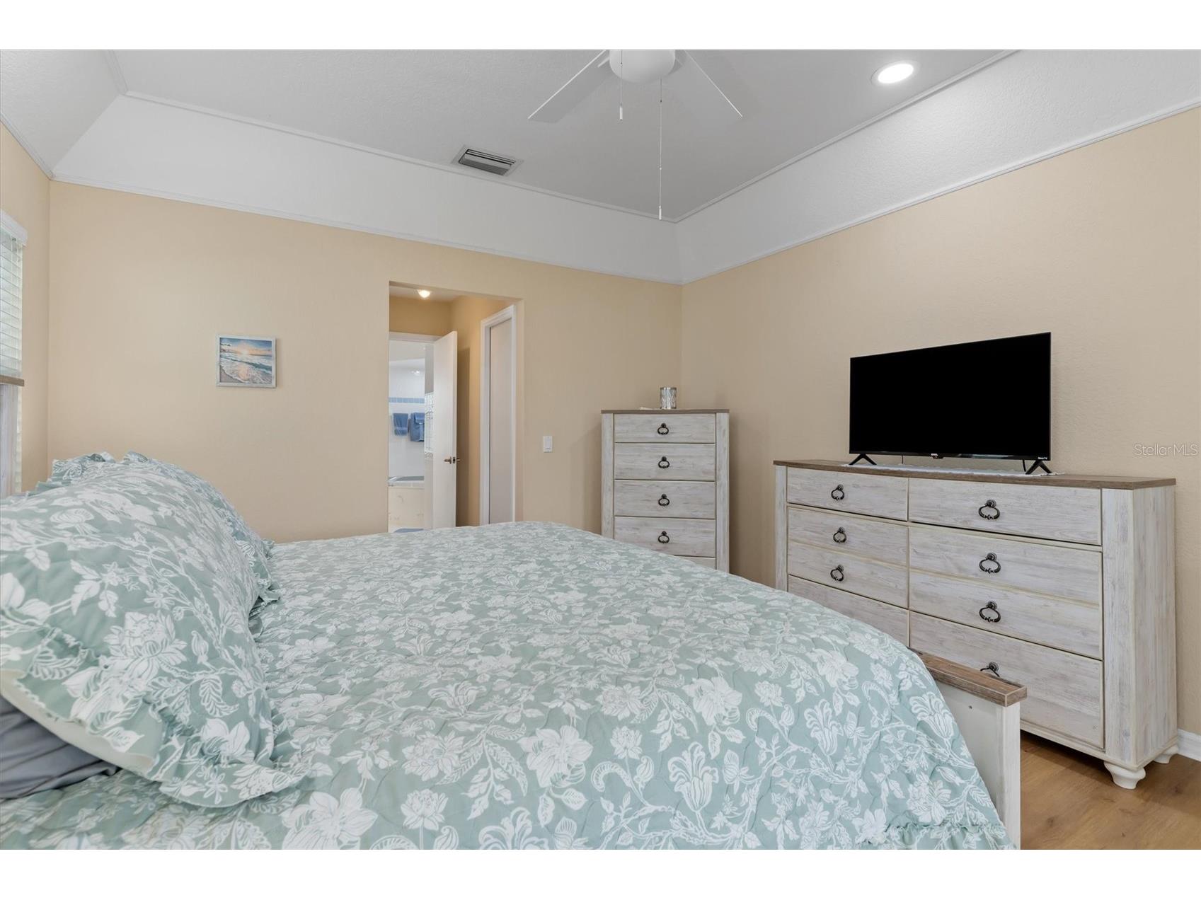 25106 Bolivar Drive Punta Gorda FL 33983 C7527668 image24