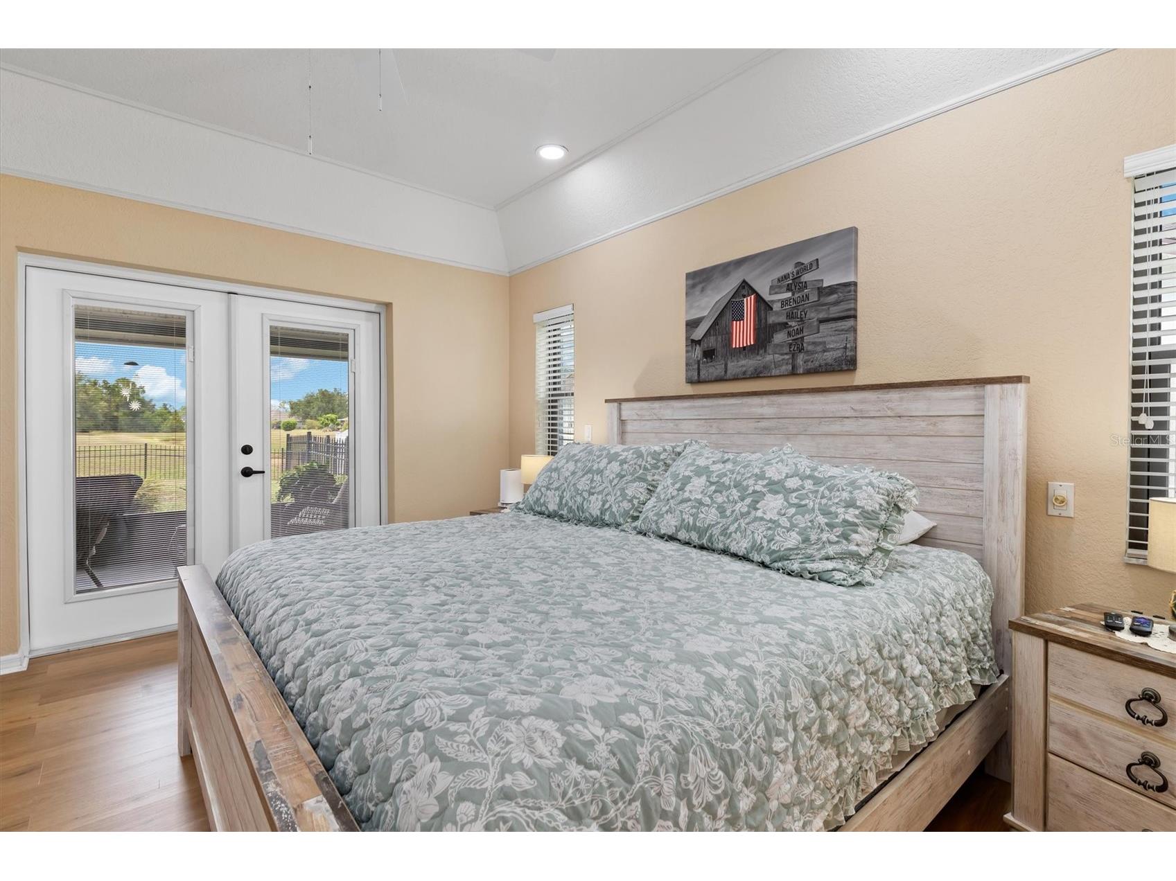 25106 Bolivar Drive Punta Gorda FL 33983 C7527668 image25