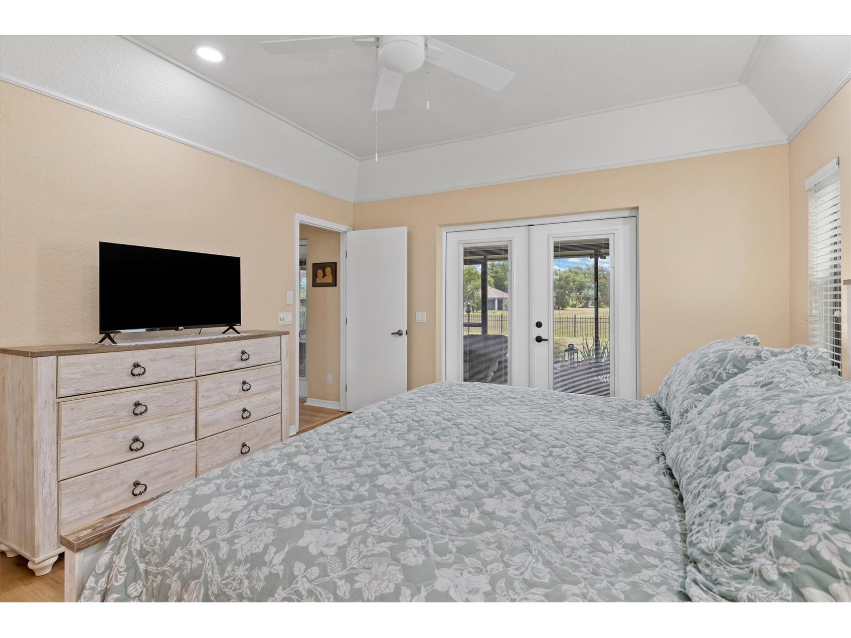 25106 Bolivar Drive Punta Gorda FL 33983 C7527668 image26