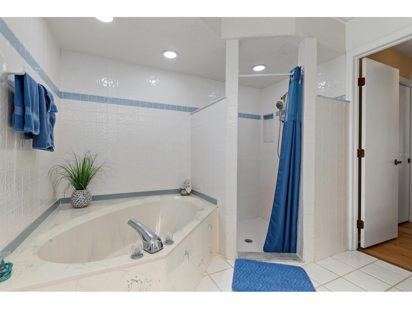25106 Bolivar Drive Punta Gorda FL 33983 C7527668 image27