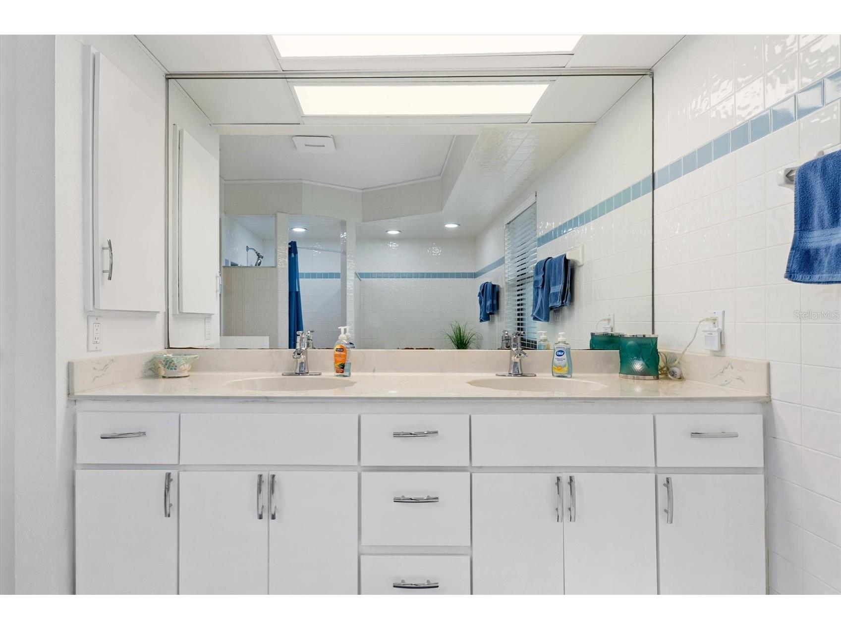 25106 Bolivar Drive Punta Gorda FL 33983 C7527668 image28
