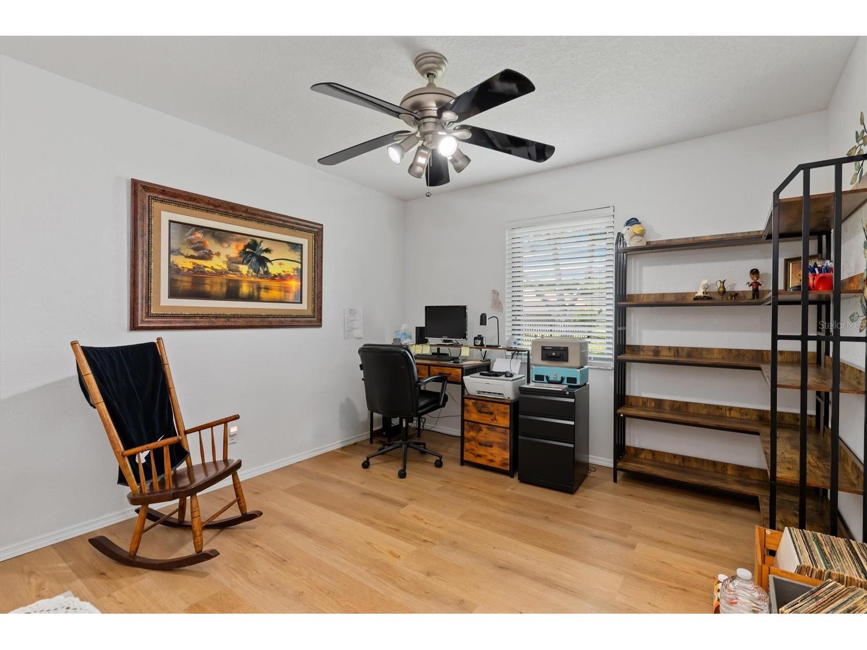 25106 Bolivar Drive Punta Gorda FL 33983 C7527668 image29