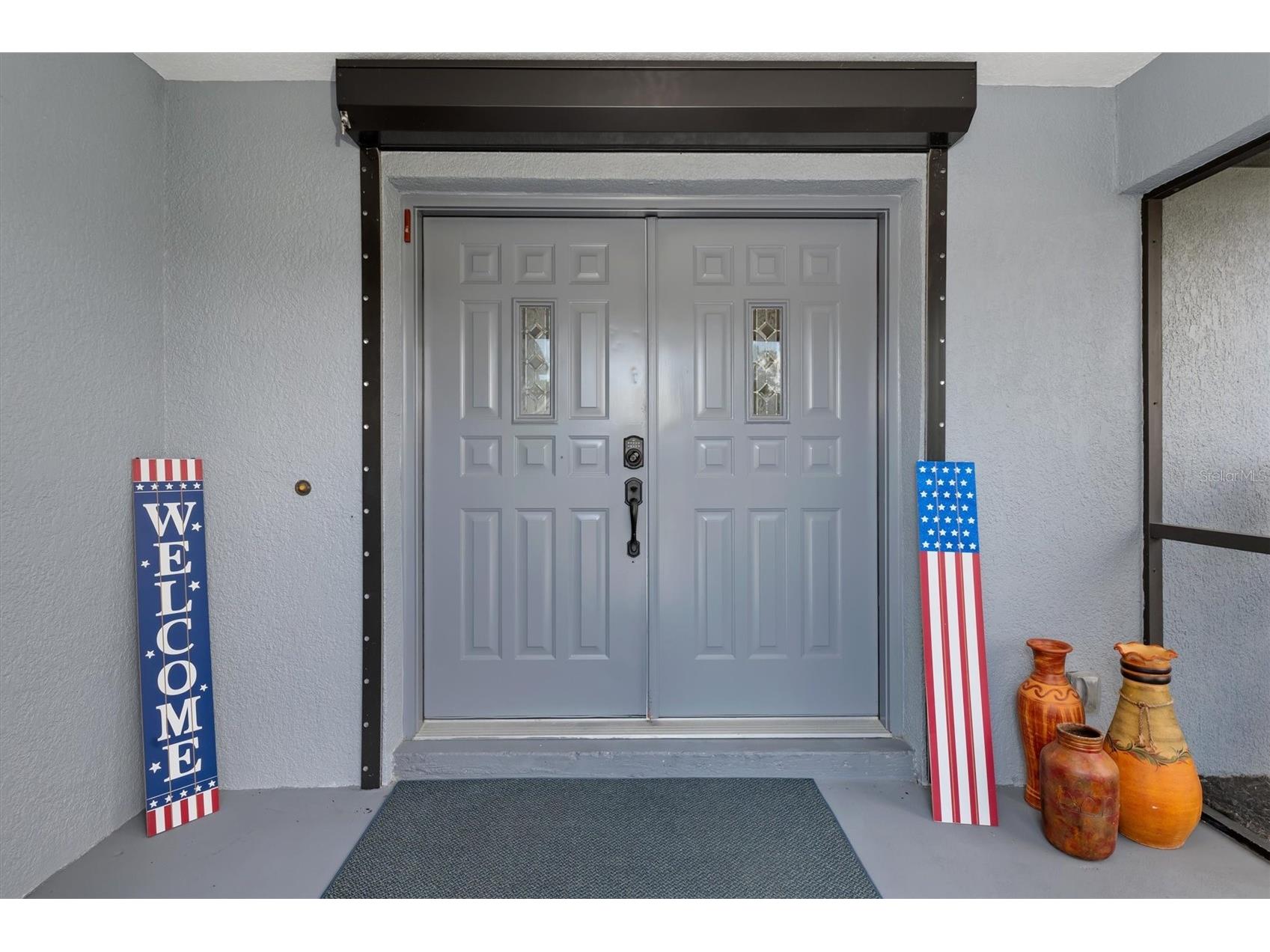 25106 Bolivar Drive Punta Gorda FL 33983 C7527668 image3