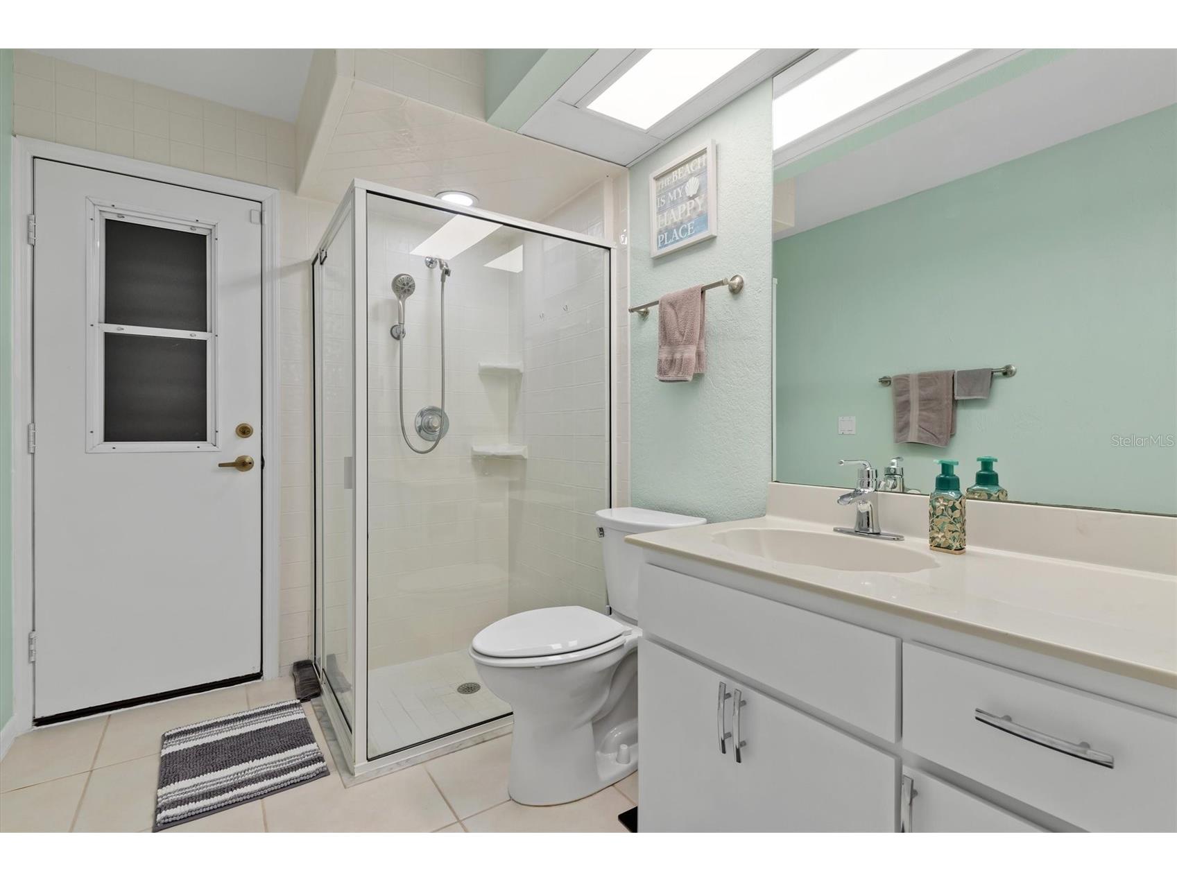 25106 Bolivar Drive Punta Gorda FL 33983 C7527668 image30