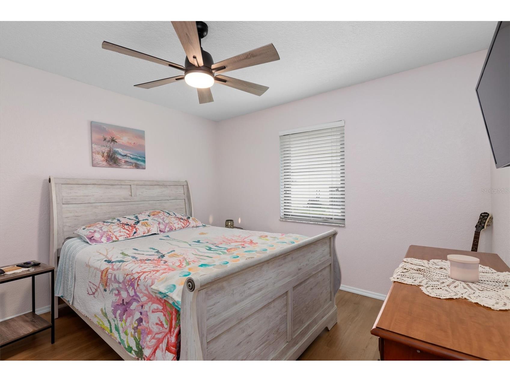 25106 Bolivar Drive Punta Gorda FL 33983 C7527668 image31
