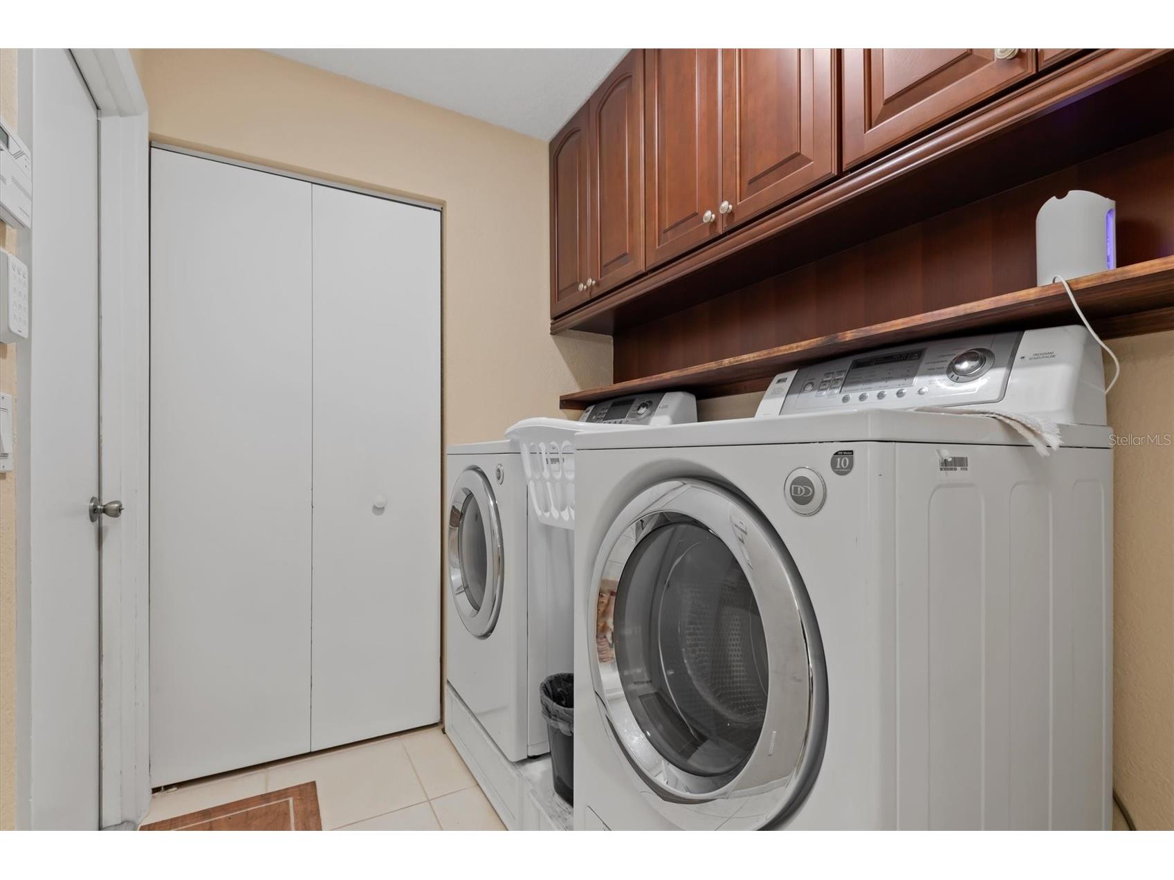 25106 Bolivar Drive Punta Gorda FL 33983 C7527668 image32