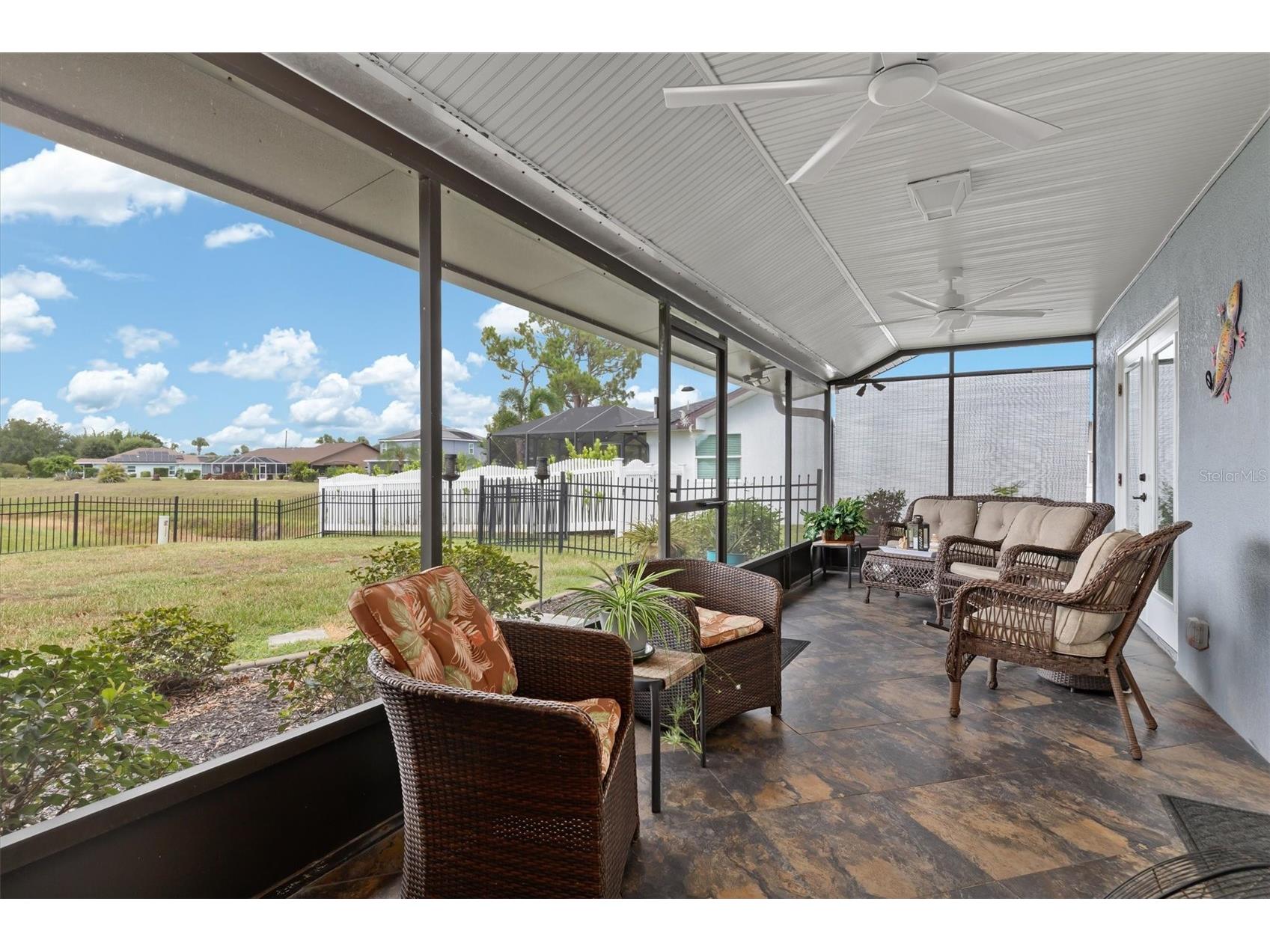 25106 Bolivar Drive Punta Gorda FL 33983 C7527668 image33