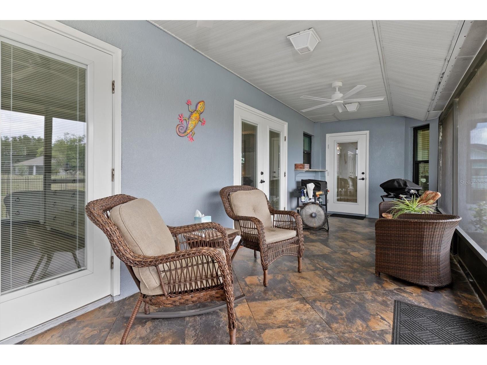 25106 Bolivar Drive Punta Gorda FL 33983 C7527668 image34