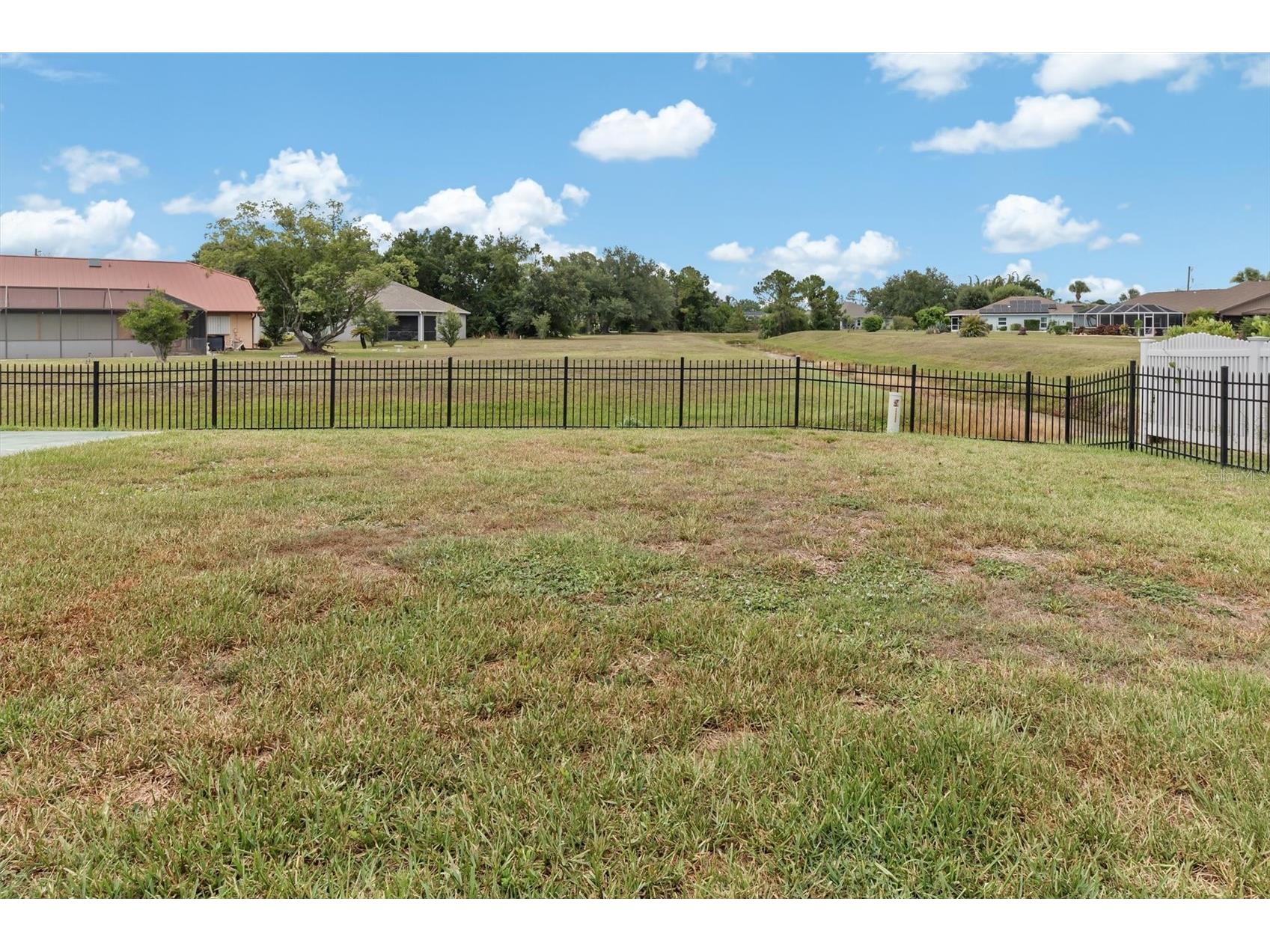 25106 Bolivar Drive Punta Gorda FL 33983 C7527668 image35