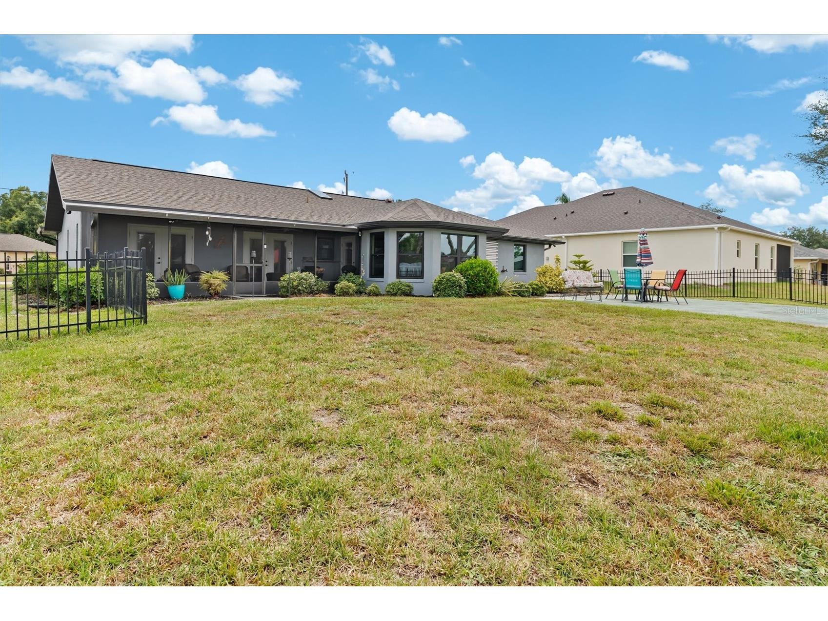 25106 Bolivar Drive Punta Gorda FL 33983 C7527668 image36