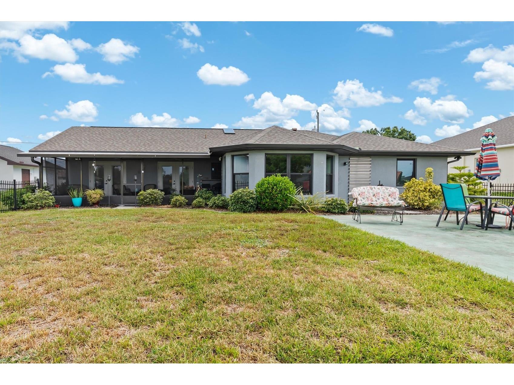 25106 Bolivar Drive Punta Gorda FL 33983 C7527668 image37