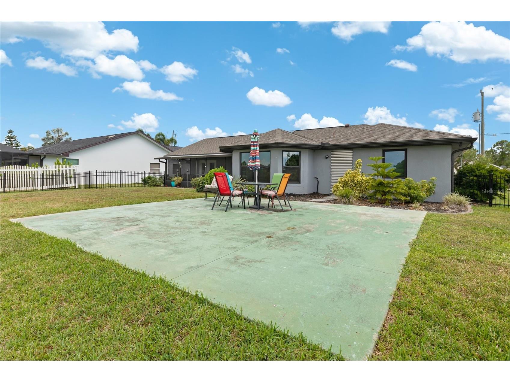 25106 Bolivar Drive Punta Gorda FL 33983 C7527668 image38