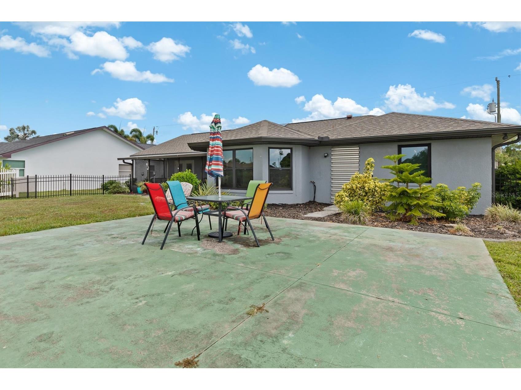25106 Bolivar Drive Punta Gorda FL 33983 C7527668 image39