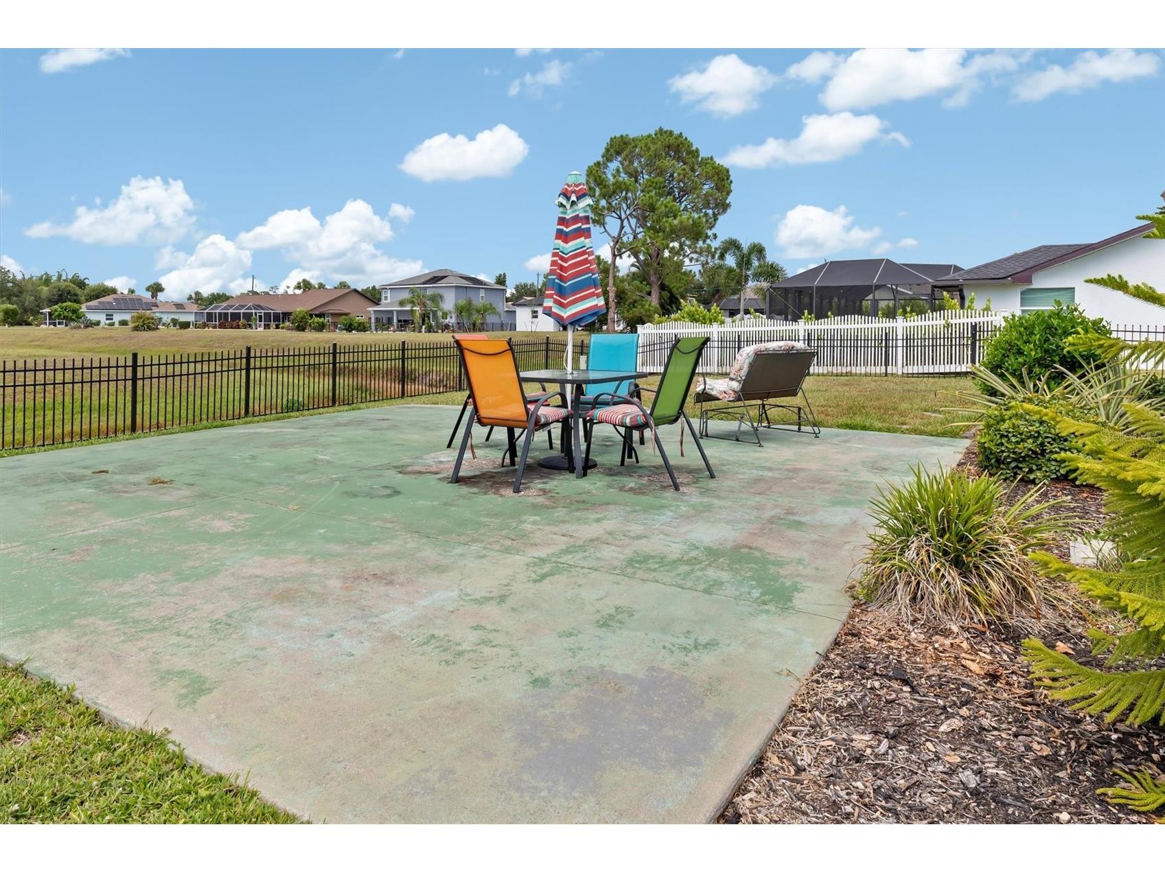 25106 Bolivar Drive Punta Gorda FL 33983 C7527668 image40