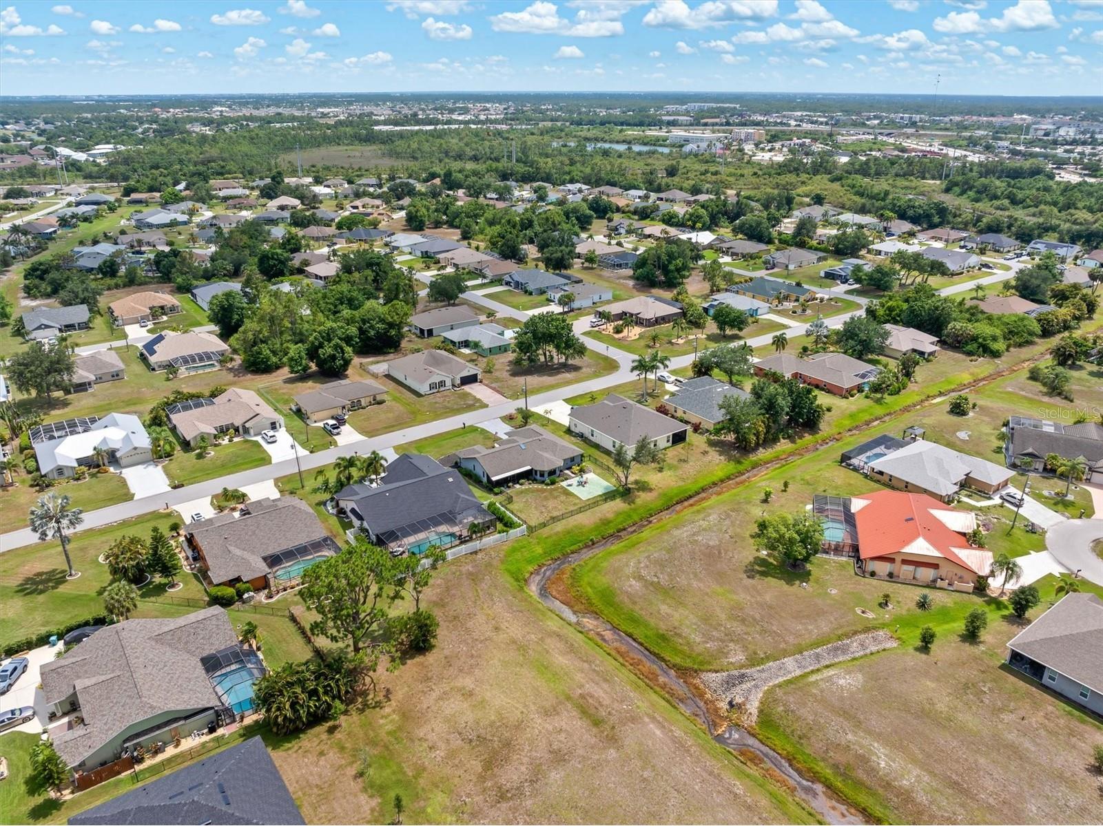 25106 Bolivar Drive Punta Gorda FL 33983 C7527668 image43