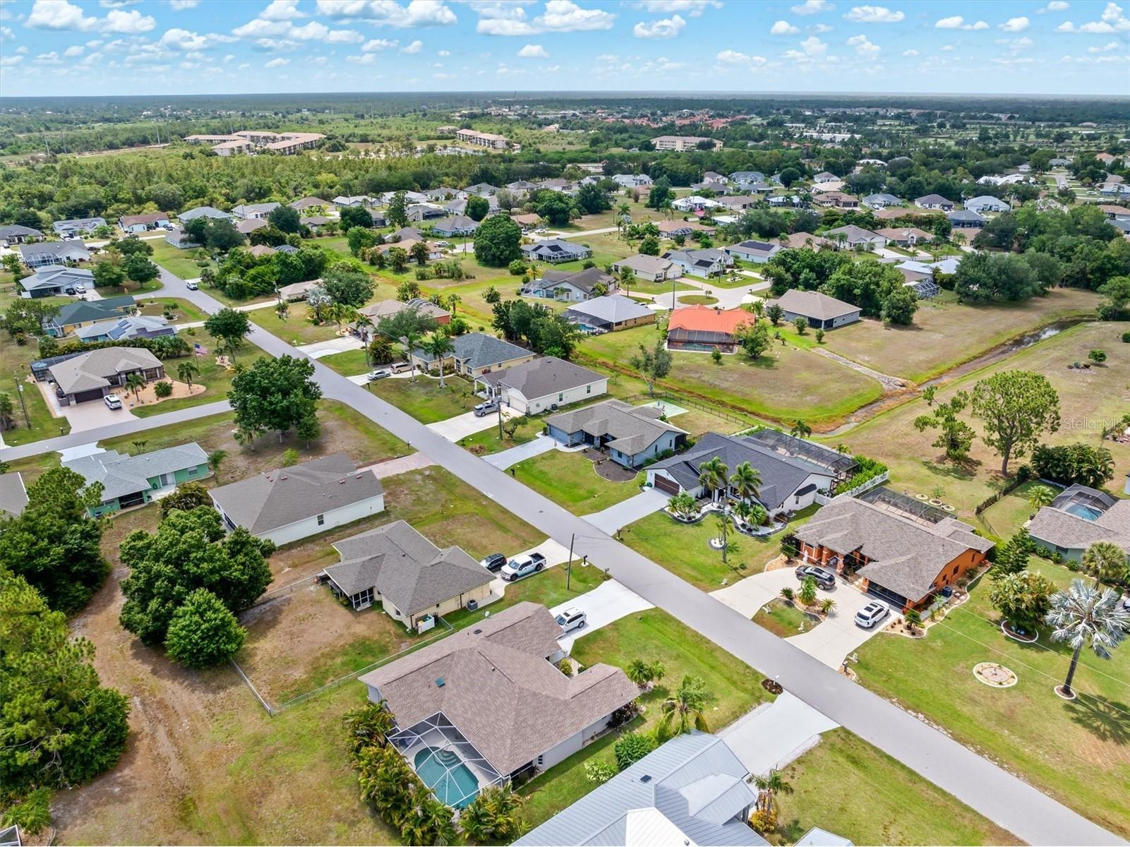 25106 Bolivar Drive Punta Gorda FL 33983 C7527668 image44