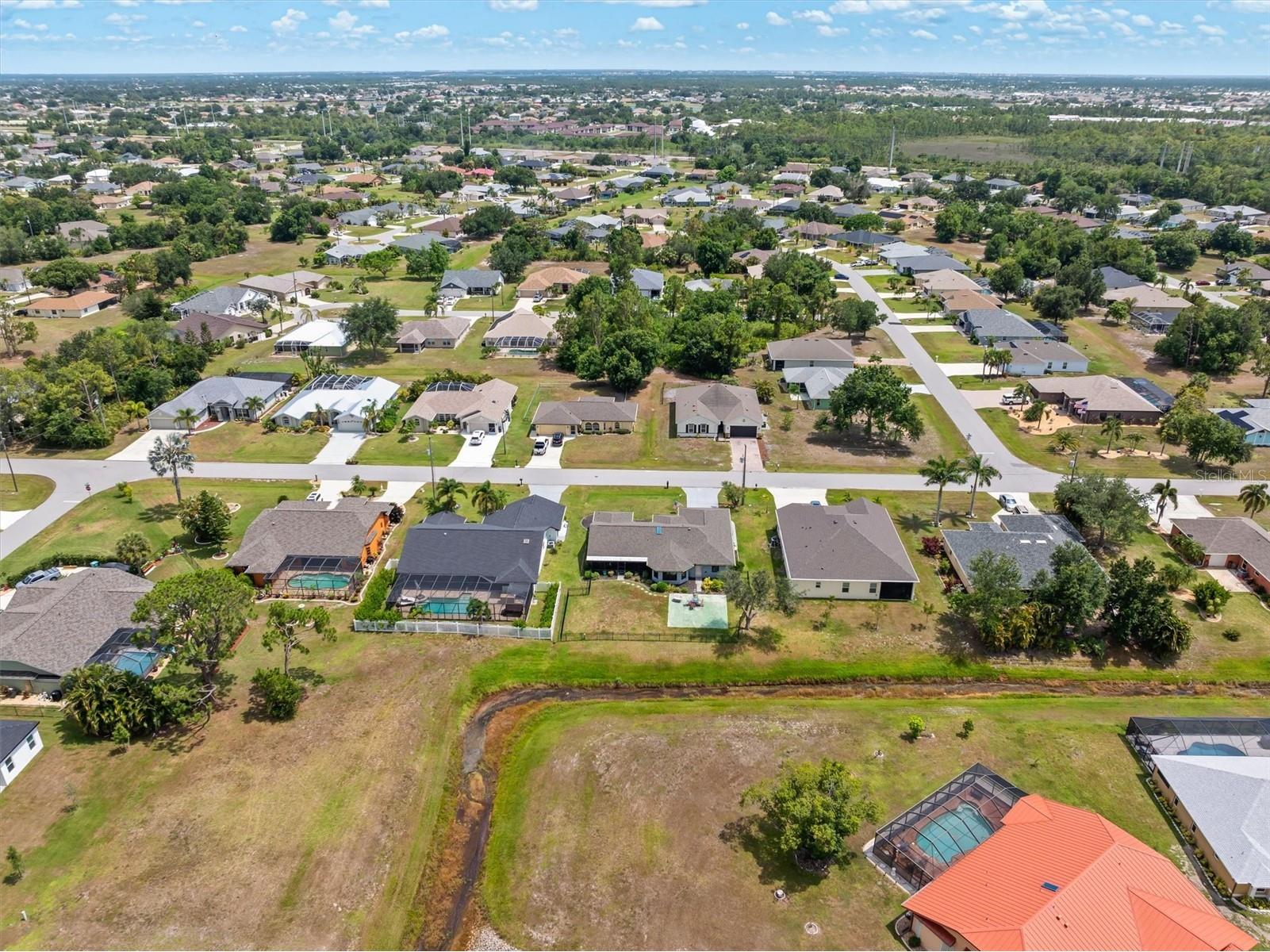 25106 Bolivar Drive Punta Gorda FL 33983 C7527668 image45