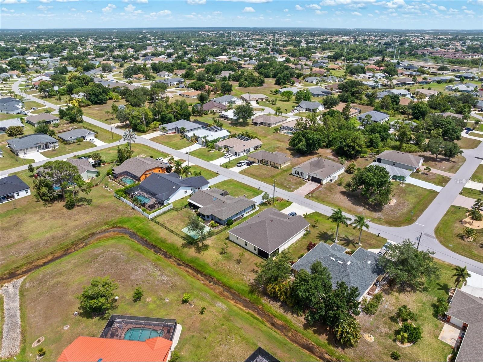 25106 Bolivar Drive Punta Gorda FL 33983 C7527668 image46
