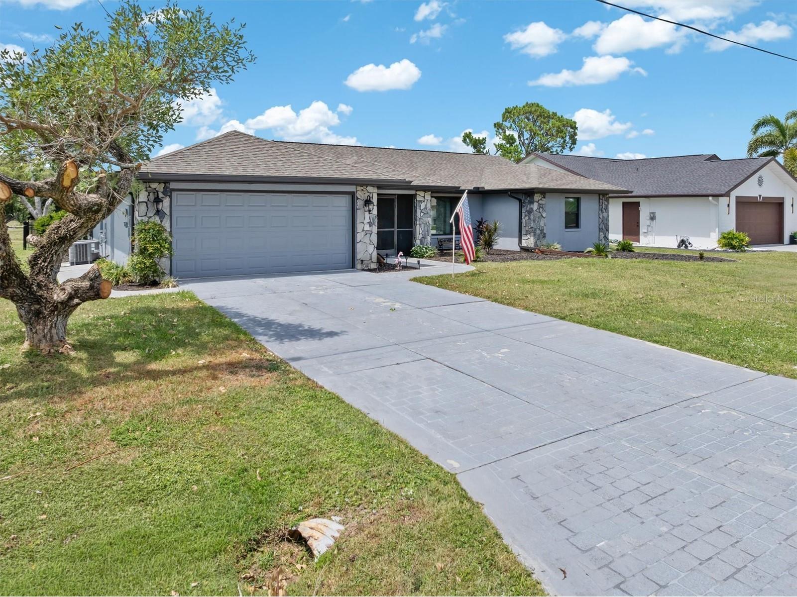 25106 Bolivar Drive Punta Gorda FL 33983 C7527668 image47