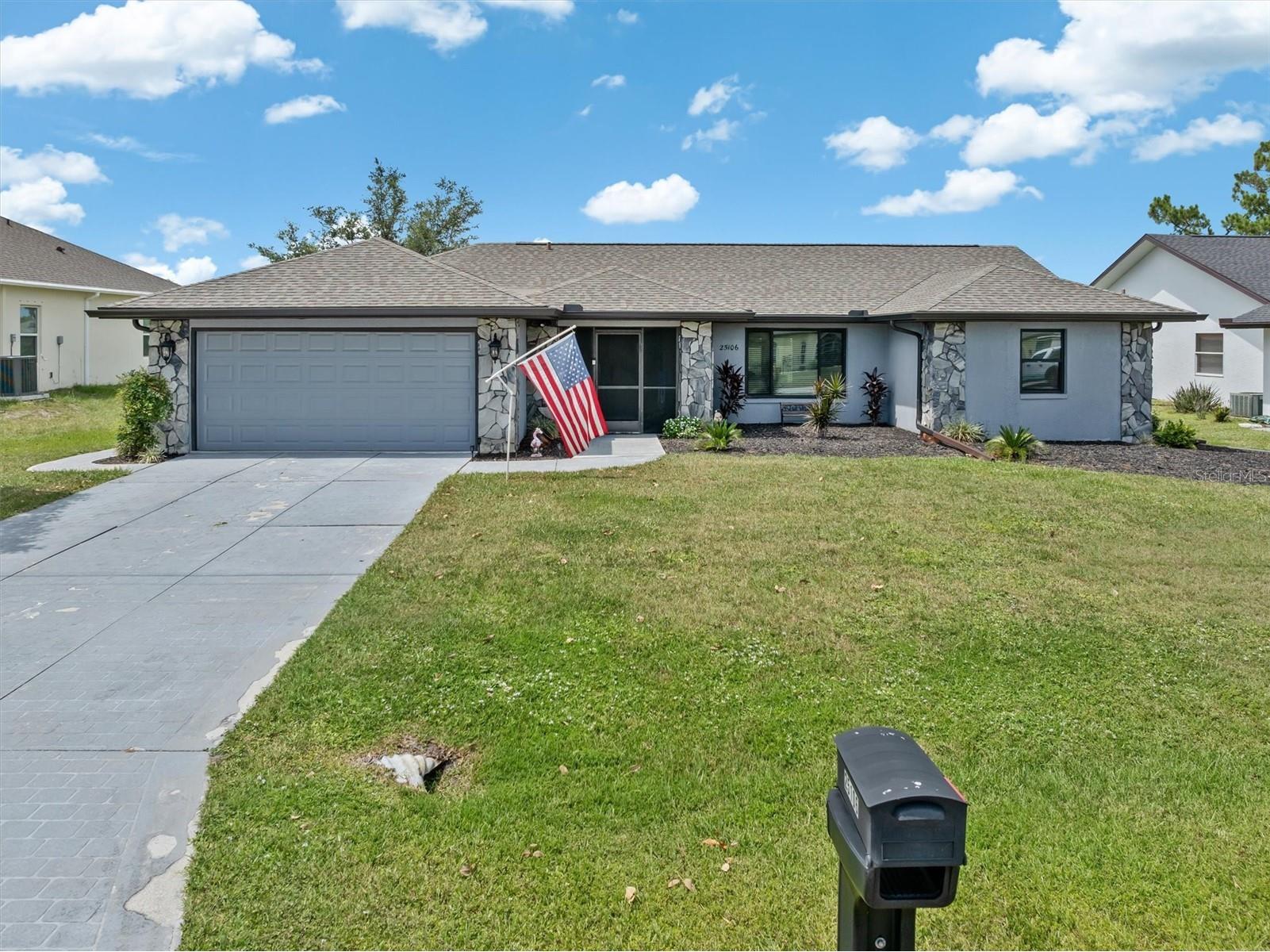 25106 Bolivar Drive Punta Gorda FL 33983 C7527668 image48
