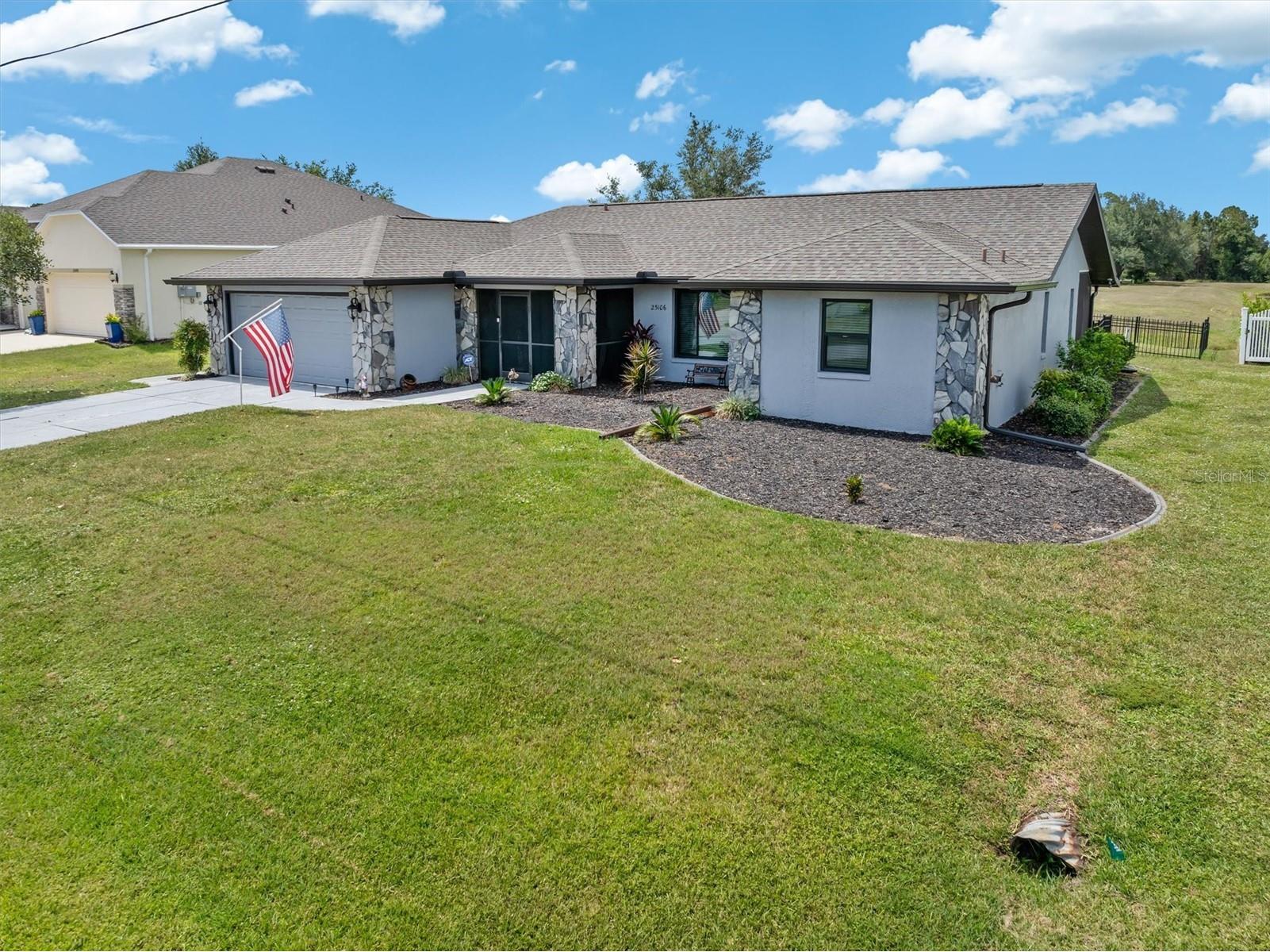25106 Bolivar Drive Punta Gorda FL 33983 C7527668 image49