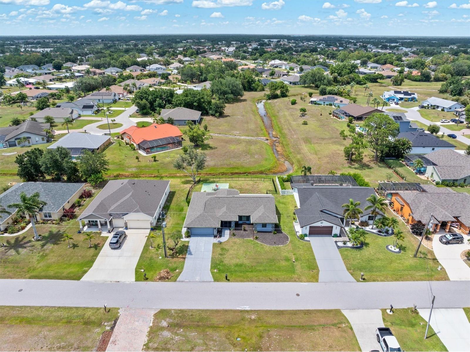25106 Bolivar Drive Punta Gorda FL 33983 C7527668 image50