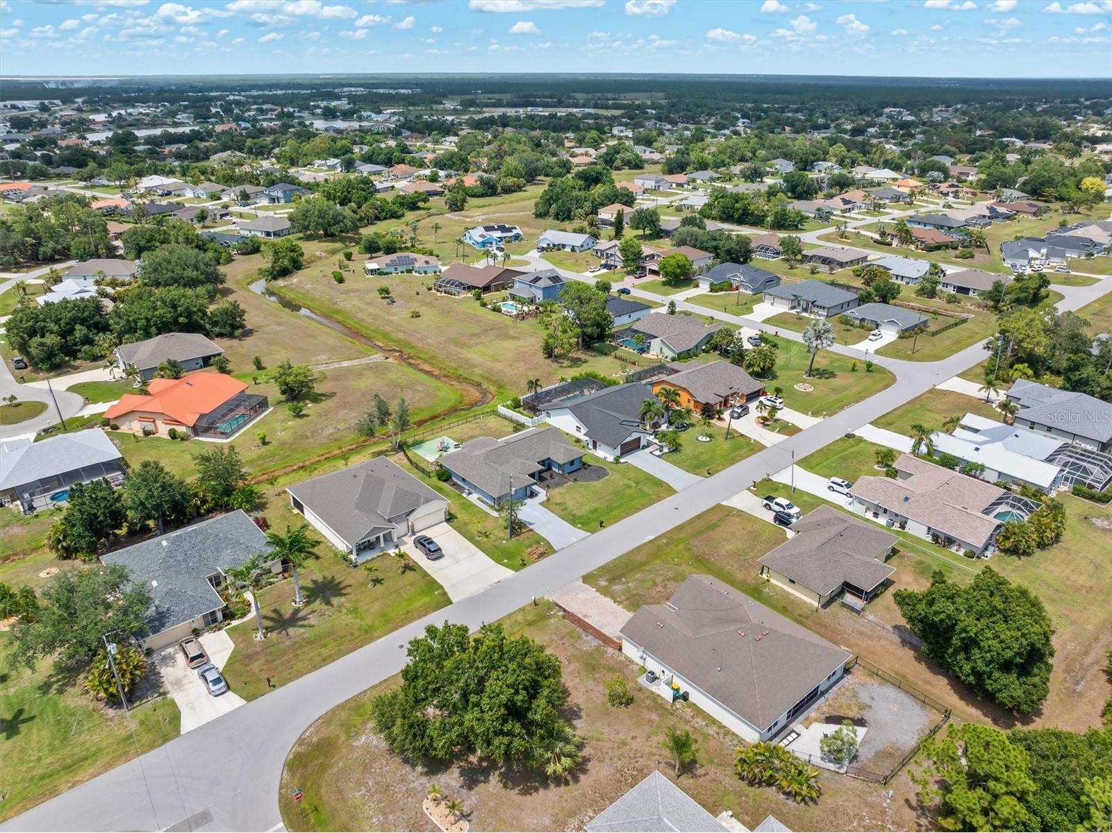 25106 Bolivar Drive Punta Gorda FL 33983 C7527668 image51