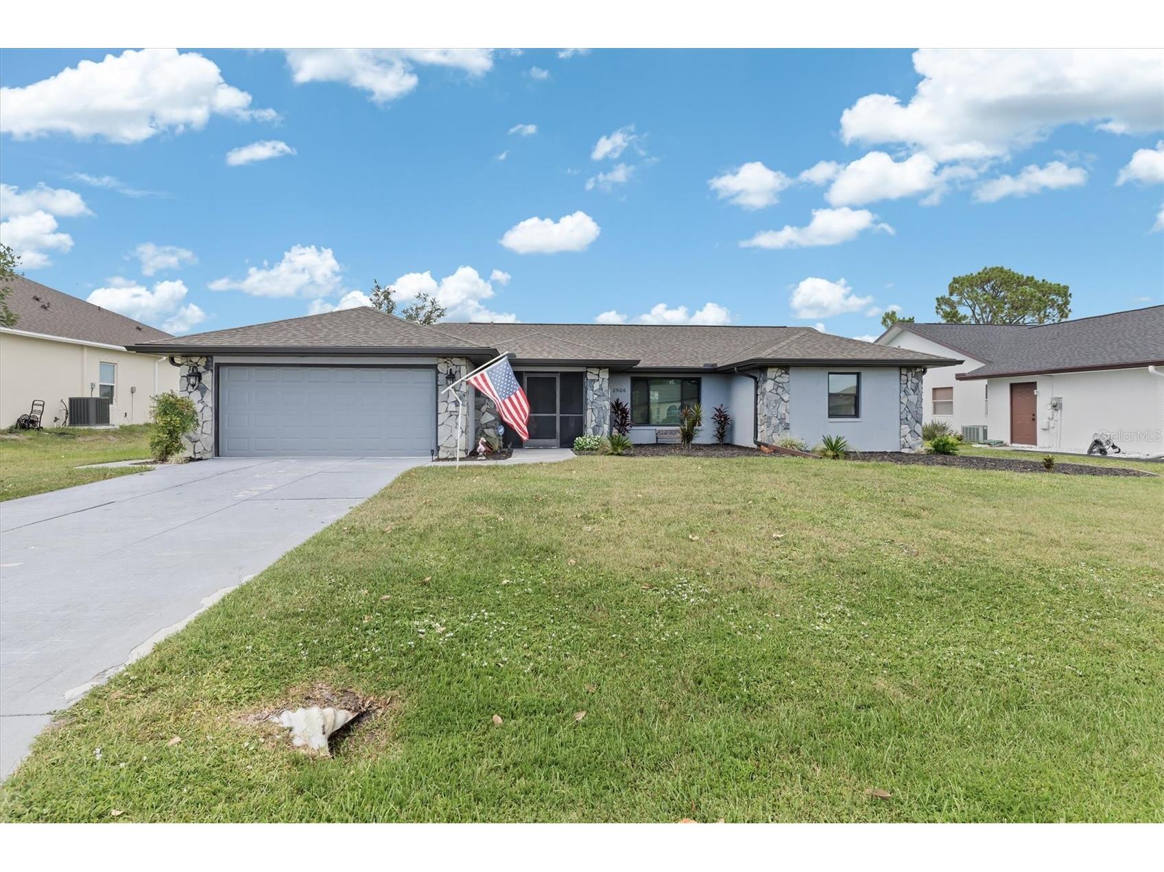 25106 Bolivar Drive Punta Gorda FL 33983 C7527668 image52