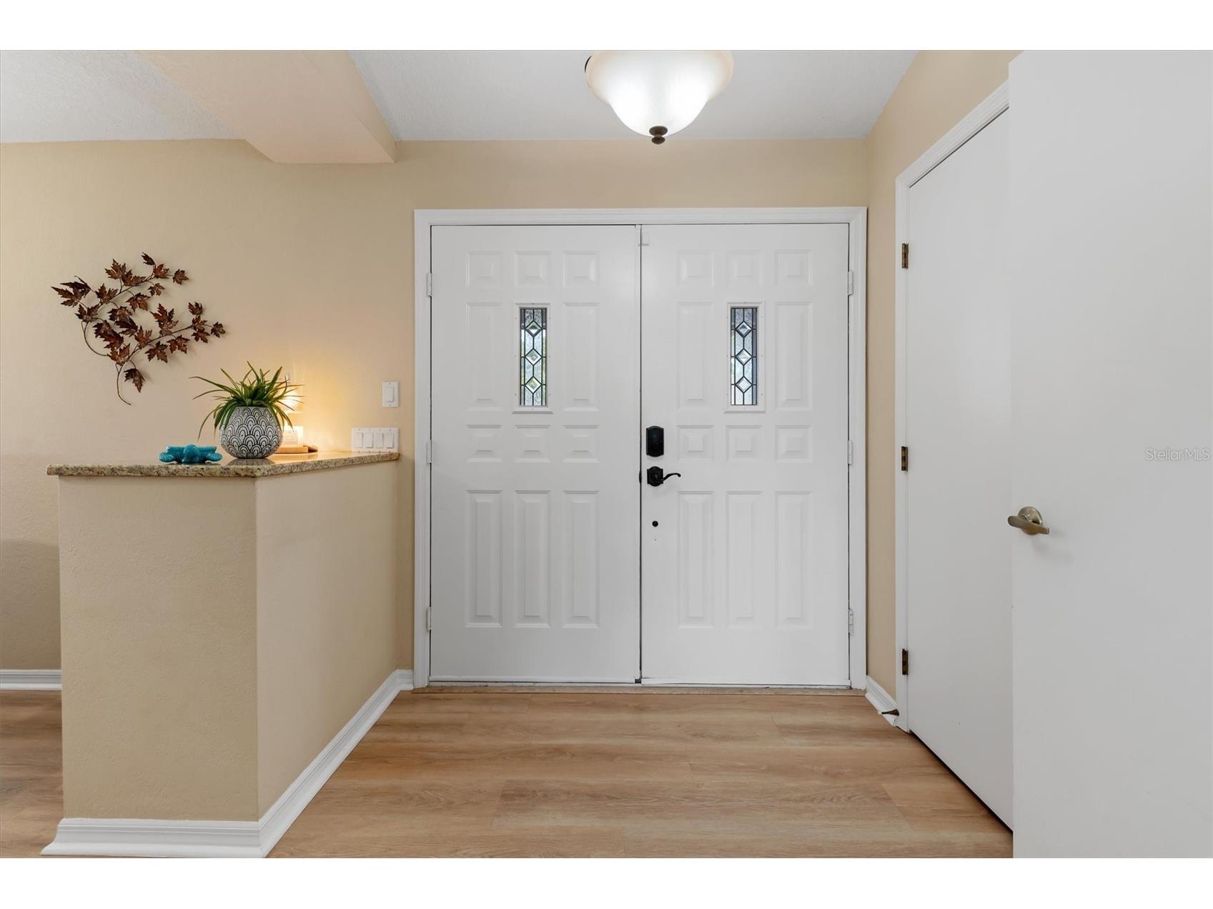 25106 Bolivar Drive Punta Gorda FL 33983 C7527668 image7