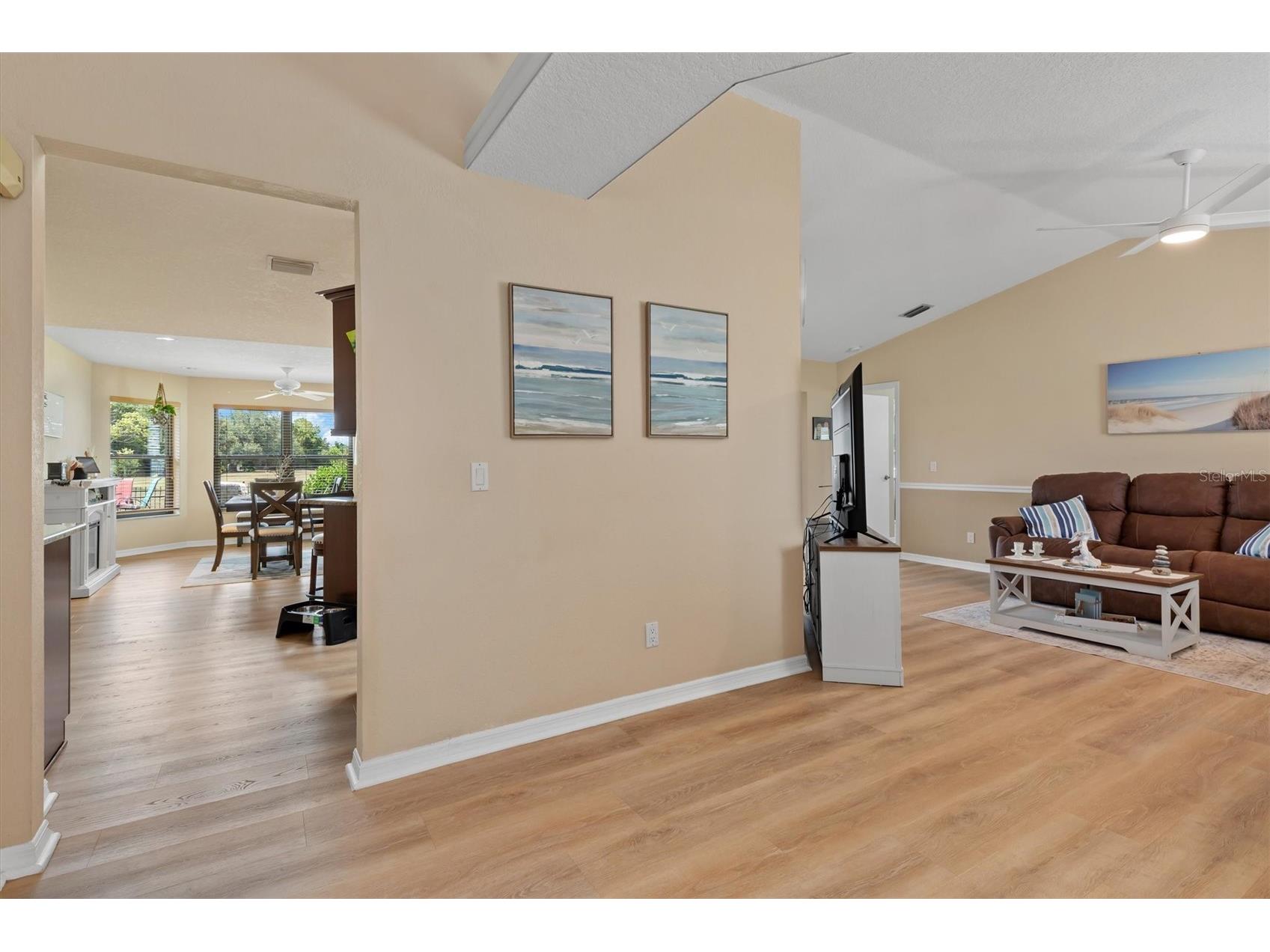 25106 Bolivar Drive Punta Gorda FL 33983 C7527668 image8