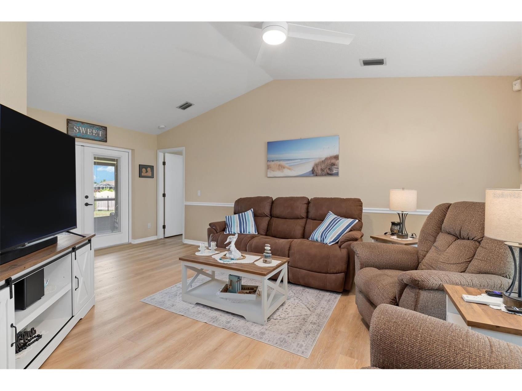 25106 Bolivar Drive Punta Gorda FL 33983 C7527668 image9