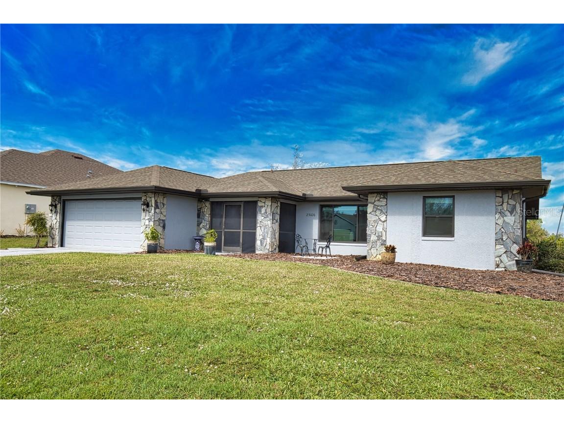 25106 Bolivar Drive Punta Gorda FL 33983 TB8348475 image1