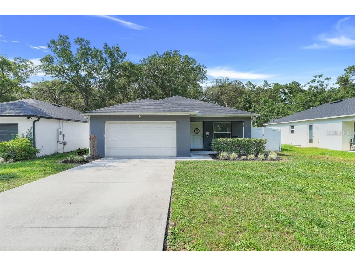 25106 Quaker Ridge Avenue Sorrento FL 32776 O6308278 image1