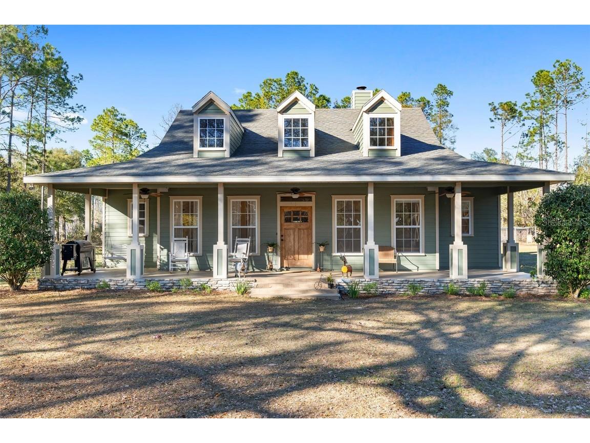 25106 SW 46th Avenue Newberry FL 32669 GC519011 image1