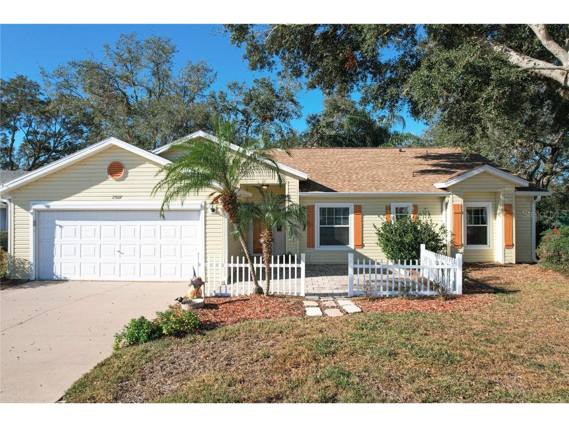 25107 Meriweather Road Leesburg FL 34748 G5091451 image1
