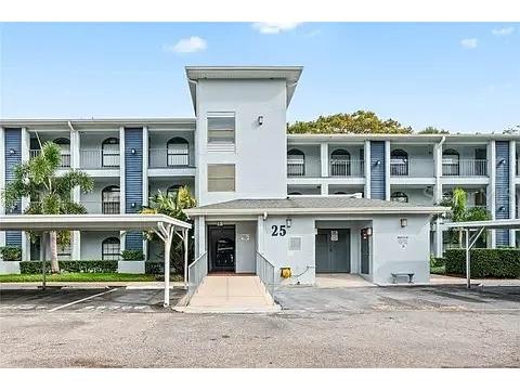 25107 Northlake Drive #25107 Sanford FL 32773 O6392257 image1