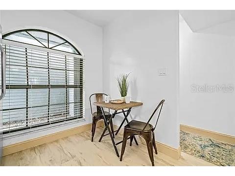 25107 Northlake Drive #25107 Sanford FL 32773 O6392257 image10