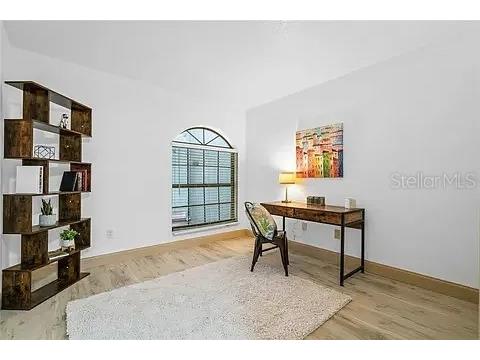 25107 Northlake Drive #25107 Sanford FL 32773 O6392257 image11