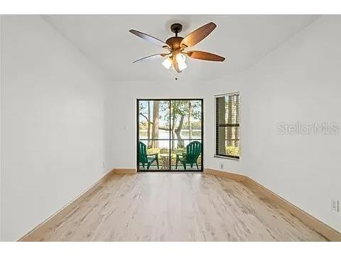 25107 Northlake Drive #25107 Sanford FL 32773 O6392257 image12
