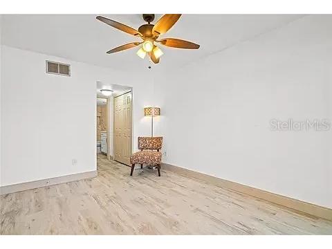 25107 Northlake Drive #25107 Sanford FL 32773 O6392257 image13