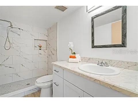 25107 Northlake Drive #25107 Sanford FL 32773 O6392257 image14