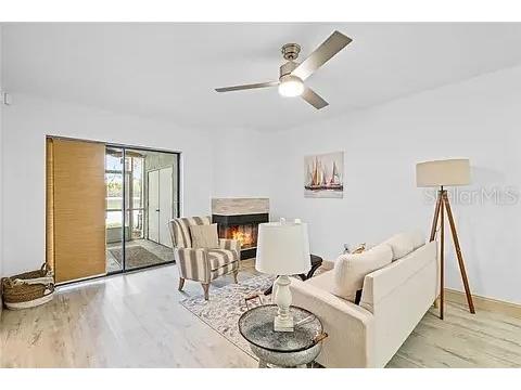 25107 Northlake Drive #25107 Sanford FL 32773 O6392257 image15